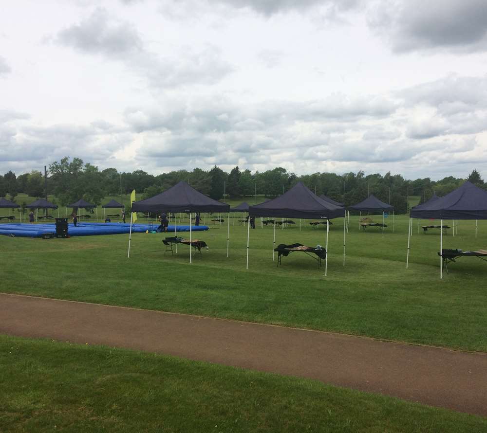 Corporate Golf Packages | Staverton Park Hotel & Golf Club